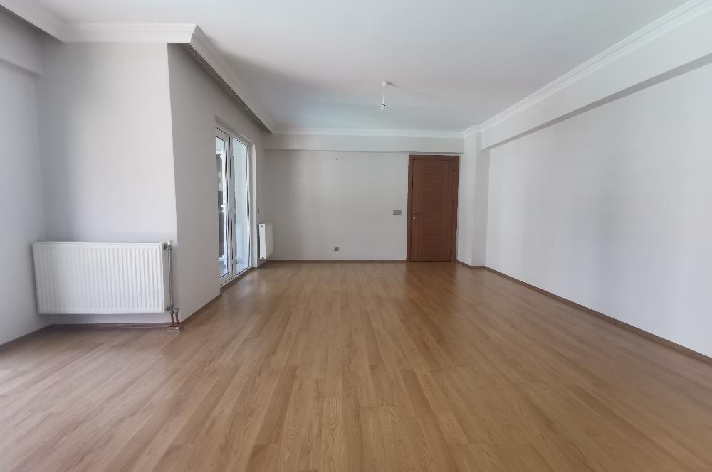 CENTURY 21 EWA'DAN EGEM ÇINAR EVLERİ'NDE 3+1 GENİŞ DAİRE !!!