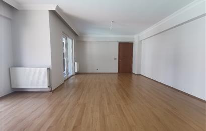 CENTURY 21 EWA'DAN EGEM ÇINAR EVLERİ'NDE 3+1 GENİŞ DAİRE !!!