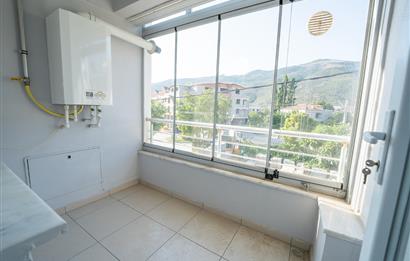 C21 Cius; Merkezi konumda 3+1 geniş ve ferah Satılık Daire