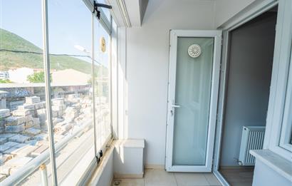 C21 Cius; Merkezi konumda 3+1 geniş ve ferah Satılık Daire