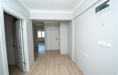 C21 Cius; Merkezi konumda 3+1 geniş ve ferah Satılık Daire
