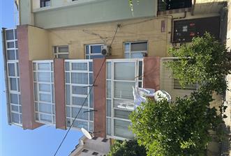 MALTEPE BAĞLARBAŞI MAH. HUZUREVİ'ne YAKIN 2+1 DAİRE