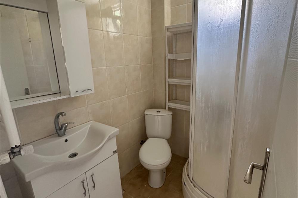 MALTEPE BAĞLARBAŞI MAH. HUZUREVİ'ne YAKIN 2+1 DAİRE