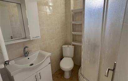 MALTEPE BAĞLARBAŞI MAH. HUZUREVİ'ne YAKIN 2+1 DAİRE