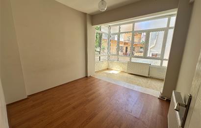 MALTEPE BAĞLARBAŞI MAH. HUZUREVİ'ne YAKIN 2+1 DAİRE