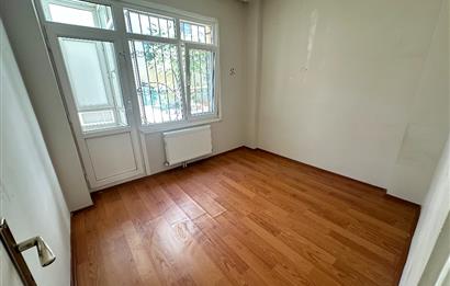 MALTEPE BAĞLARBAŞI MAH. HUZUREVİ'ne YAKIN 2+1 DAİRE
