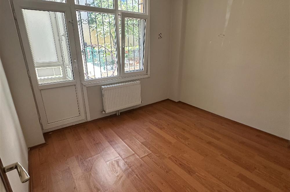 MALTEPE BAĞLARBAŞI MAH. HUZUREVİ'ne YAKIN 2+1 DAİRE
