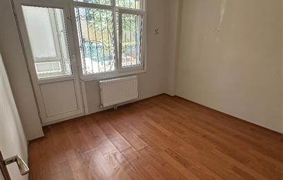 MALTEPE BAĞLARBAŞI MAH. HUZUREVİ'ne YAKIN 2+1 DAİRE