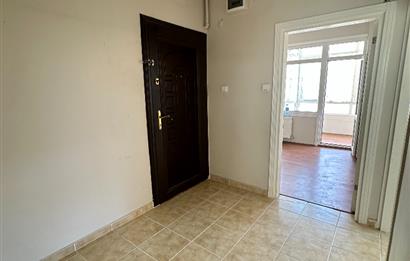 MALTEPE BAĞLARBAŞI MAH. HUZUREVİ'ne YAKIN 2+1 DAİRE