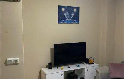 Fırsat 1+1 Daire