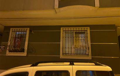 Fırsat 1+1 Daire