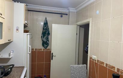 Fırsat 1+1 Daire