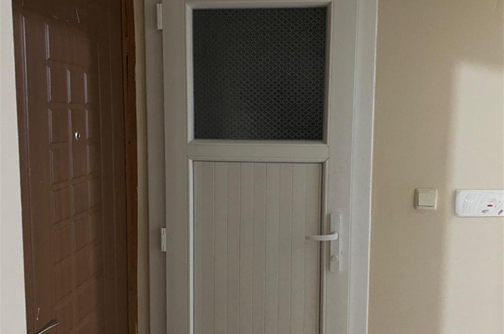 Fırsat 1+1 Daire