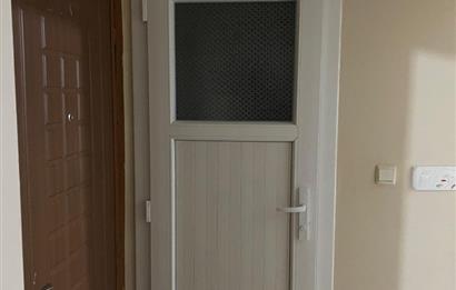 Fırsat 1+1 Daire