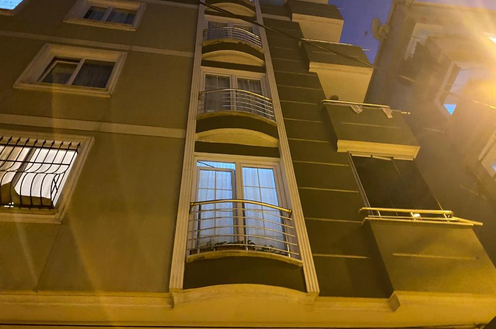 Fırsat 1+1 Daire