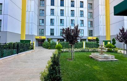 KARTAL EKŞİOĞLU TRIA DRAGOS KESİNTİSİZ ADALAR MAZARALI GENİŞ 2+1