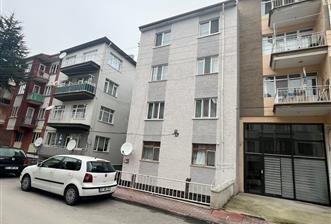 CENTURY 21 VİZYONDAN KIRMIZITOPRAKTA KİRALIK EŞYALI 2+1 DAİRE
