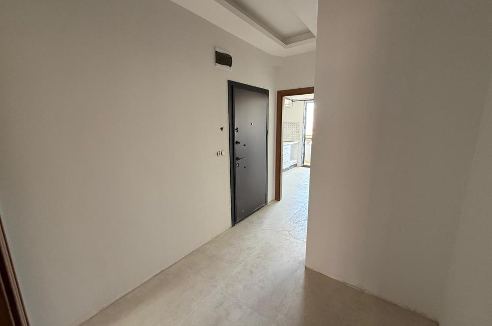Century21 Bal'dan Sütlüce Mh. Satılık 2+1 SIFIR Daireler