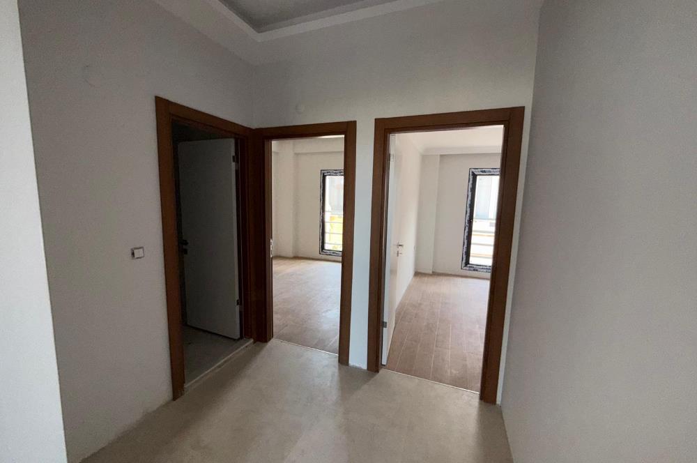 Century21 Bal'dan Sütlüce Mh. Satılık 2+1 SIFIR Daireler