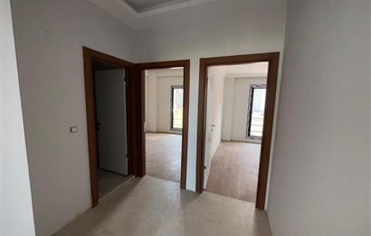 Century21 Bal'dan Sütlüce Mh. Satılık 2+1 SIFIR Daireler