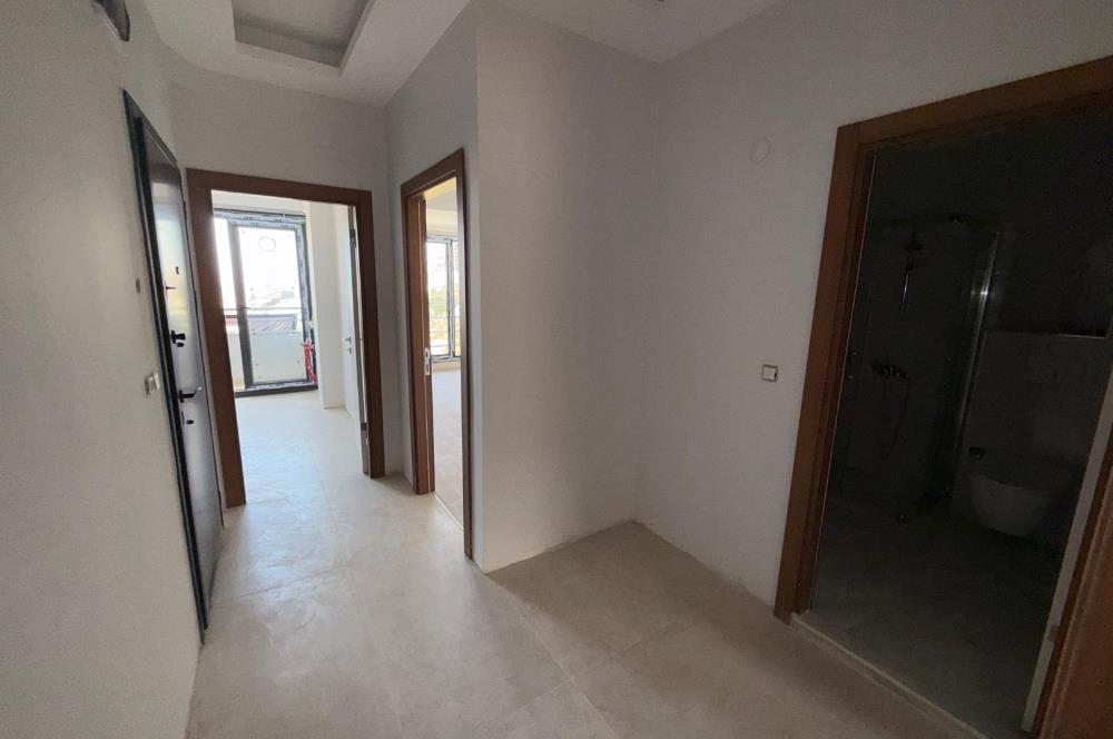 Century21 Bal'dan Sütlüce Mh. Satılık 2+1 SIFIR Daireler