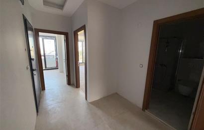 Century21 Bal'dan Sütlüce Mh. Satılık 2+1 SIFIR Daireler