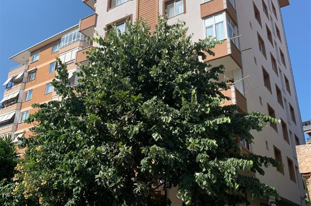 KOZYATAĞINDA EŞYALI KLİMALI KULLANIMA HAZIR KİRALIK OFİS
