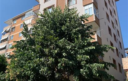KOZYATAĞINDA EŞYALI KLİMALI KULLANIMA HAZIR KİRALIK OFİS