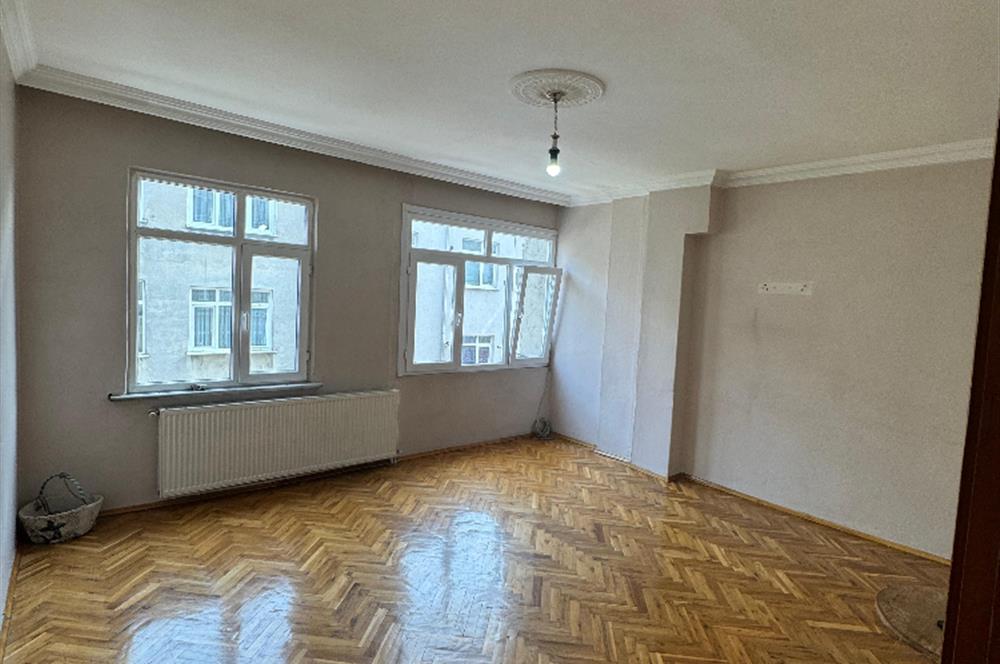 CENTURY21 | NEXAR'DAN KİRALIK 1+1 GENİŞ DAİRE