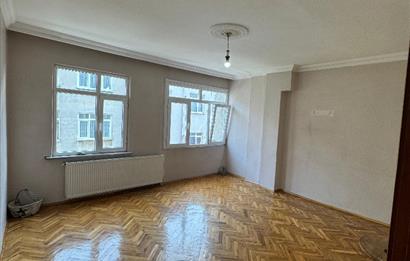 CENTURY21 | NEXAR'DAN KİRALIK 1+1 GENİŞ DAİRE