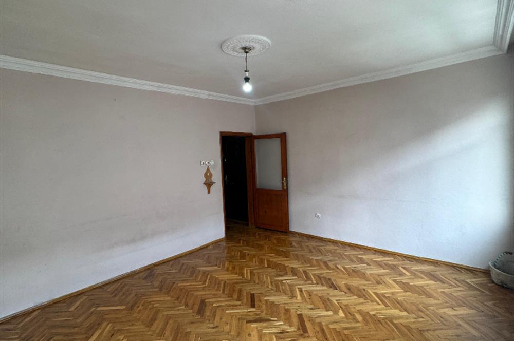CENTURY21 | NEXAR'DAN KİRALIK 1+1 GENİŞ DAİRE