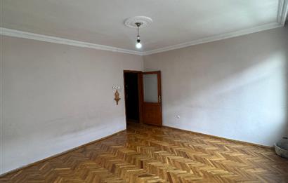 CENTURY21 | NEXAR'DAN KİRALIK 1+1 GENİŞ DAİRE