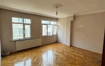 CENTURY21 | NEXAR'DAN KİRALIK 1+1 GENİŞ DAİRE