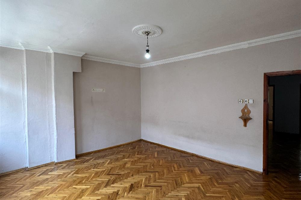 CENTURY21 | NEXAR'DAN KİRALIK 1+1 GENİŞ DAİRE