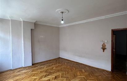 CENTURY21 | NEXAR'DAN KİRALIK 1+1 GENİŞ DAİRE