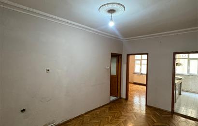 CENTURY21 | NEXAR'DAN KİRALIK 1+1 GENİŞ DAİRE