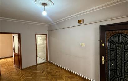 CENTURY21 | NEXAR'DAN KİRALIK 1+1 GENİŞ DAİRE