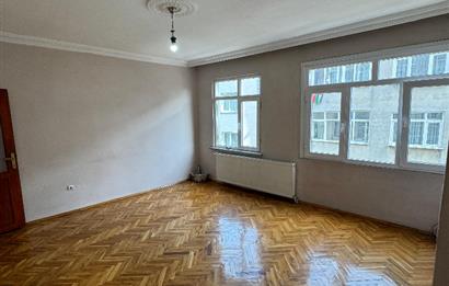 CENTURY21 | NEXAR'DAN KİRALIK 1+1 GENİŞ DAİRE