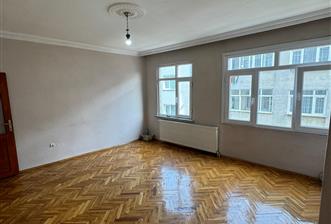 CENTURY21 | NEXAR'DAN KİRALIK 1+1 GENİŞ DAİRE