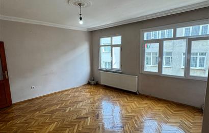 CENTURY21 | NEXAR'DAN KİRALIK 1+1 GENİŞ DAİRE