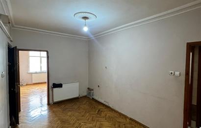 CENTURY21 | NEXAR'DAN KİRALIK 1+1 GENİŞ DAİRE