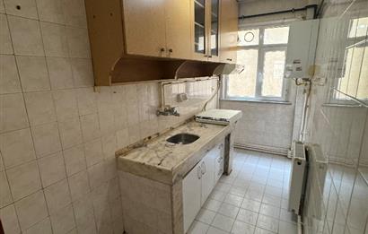 CENTURY21 | NEXAR'DAN KİRALIK 1+1 GENİŞ DAİRE