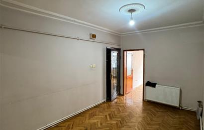 CENTURY21 | NEXAR'DAN KİRALIK 1+1 GENİŞ DAİRE