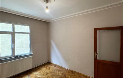 CENTURY21 | NEXAR'DAN KİRALIK 1+1 GENİŞ DAİRE