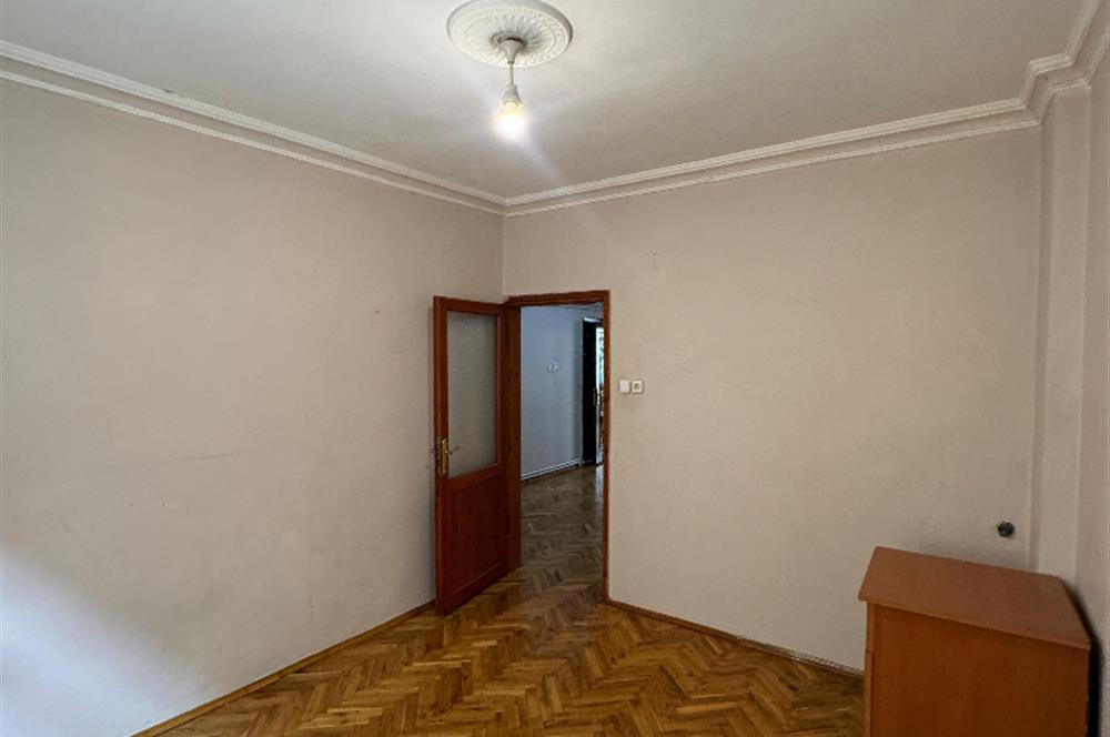 CENTURY21 | NEXAR'DAN KİRALIK 1+1 GENİŞ DAİRE