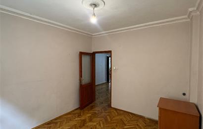 CENTURY21 | NEXAR'DAN KİRALIK 1+1 GENİŞ DAİRE