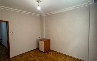 CENTURY21 | NEXAR'DAN KİRALIK 1+1 GENİŞ DAİRE