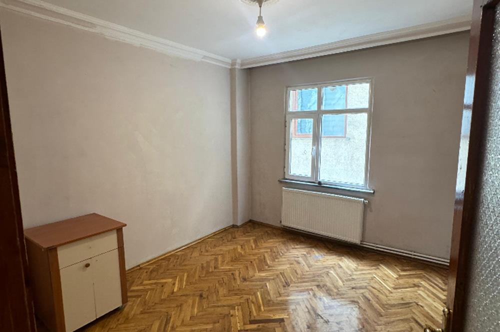 CENTURY21 | NEXAR'DAN KİRALIK 1+1 GENİŞ DAİRE