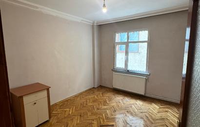 CENTURY21 | NEXAR'DAN KİRALIK 1+1 GENİŞ DAİRE