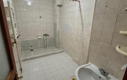 CENTURY21 | NEXAR'DAN KİRALIK 1+1 GENİŞ DAİRE